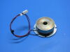 GE 46-270828G1 Brake ASM Portable X-Ray