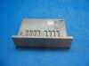 GE 46-302350P2 Power Supply Portable X-Ray