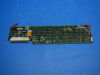 SIEMENS 1677777 board D202 Portable X-Ray