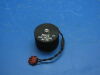 SIEMENS 1677884 Choke 5mh  6a Portable X-Ray
