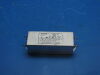 SIEMENS 3179520 Line Filter 250v  6a Portable X-Ray