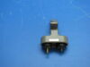 SIEMENS 6185263 Hook Kit Portable X-Ray