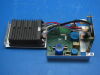 SIEMENS 6508571 D102 Motor Power Unit Board Portable X-Ray