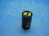 SIEMENS 6516962 Capacitor 18mf 360vdc Portable X-Ray