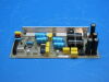 SIEMENS 6899546 AC/DC Circuit Board Portable X-Ray