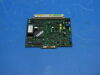 SIEMENS 8714636 D111 Board Portable X-Ray