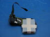 SIEMENS 8807000 Diaphram Complete Portable X-Ray