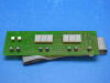 SIEMENS 9102328 D3 Display Board Portable X-Ray