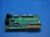 SIEMENS 9728049 D10A Board Portable X-Ray