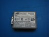 GE 2224969 Transceiver Adapter AUI/RJ45 