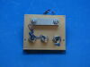 GE 46-178702G2 Rectifier Assembly 