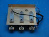 GE 46-178708G2 Power Unit SCR Switch Assembly 