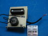 GE 46-178711G2 Power Unit SCR Switch Assembly 