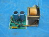 GE 46-303265G1 Collimator Servo Power Supply 