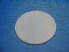 GE 2130996-3 Collision Detector Cover 