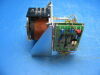 GE 46-275225G1 Line Regulator ASM 