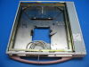 PHILIPS 984850020404 Bucky Unit/Cassette Tray Sensing, Left 