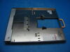 PHILIPS 984850047501 Cassette Tray Sensing 