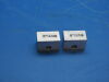 PHILIPS 451213054651 Rear Spacer 