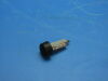 PHILIPS 451213072391 Bumper with Shaft 