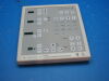 GE 2156403 Control Console Power Pax 