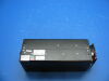 PHILIPS 941501960012 Power Supply PE1960/01 