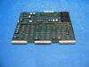 PHILIPS 452216702842 Laser Interface Board 