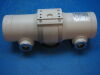 PHILIPS 989000085841 SRO 33100 ROT 350 HHS X-Ray Tube 
