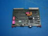 PHILIPS 451210807789 PCB Stand Geometry Controller 