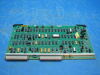 GE 46-264640G2 Sync and Timing Board 