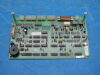 GE 2134417 Control Board 