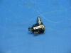 GE 46-954302P20 Microswitch 