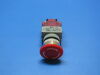 GE 2259298-21 Emergency Stop Switch 