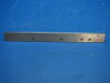 GE 2134055 ISFD II Mounting Angle, Left 