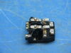 GE 46-180345P1 Relay 