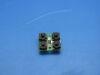 SIEMENS 8378135 D20 Board 