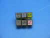 SIEMENS 8378135 D20 Board 