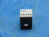 SIEMENS 3076221 EMV Module 