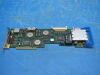 SIEMENS 5554683 CCD Board 