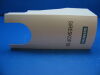 SIEMENS 2827280 Cover I.I.40 