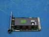 SIEMENS 3244402 Drive Controller 