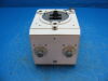 SIEMENS 3249757 Collimator 1, Complete 