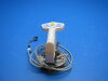 SIEMENS 2825284 Control Handle, Cpl 