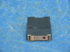 SIEMENS 3070455 Time Relay, Adjust. K20, K30 