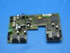 SIEMENS 3839532 D1 Board 