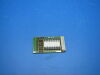 SIEMENS 8949612 D15 Brake Board ESD 