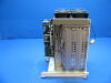 GE 2108550 Image Processor Rack 