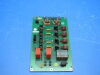 GE 2179056 Heater SPCU 