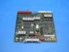 GE 45558581 XDIU Board 