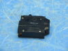 GE 46-221905P2 Circuit Breaker 15A 